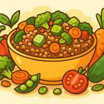 Buckwheat Porridge: The Underrated Superfood for Modern Health