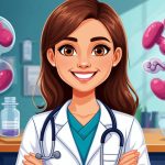 Human Hormones: The Body’s Chemical Messengers