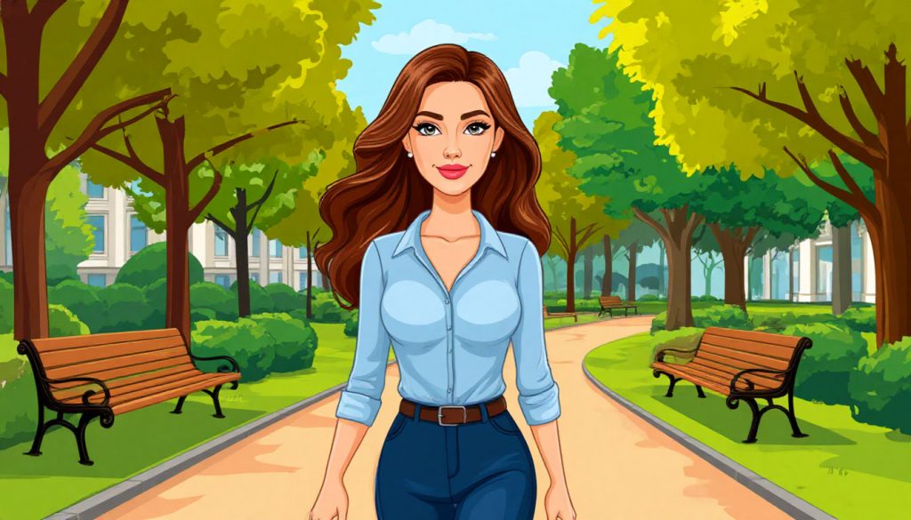 The Health Benefits of Daily Walks and How to Make the Most of Them