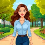 The Health Benefits of Daily Walks and How to Make the Most of Them