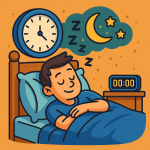 Sleep Biohacking: What Science Says About Sleep Phases and Quality Rest