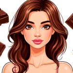 Which Type of Chocolate Is the Healthiest?
