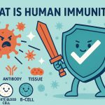 What Is Human Immunity and How Does It Protect Us?