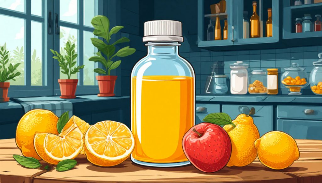Vitamin D Deficiency: How to Recognize It and Restore Healthy Levels