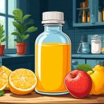 Vitamin D Deficiency: How to Recognize It and Restore Healthy Levels