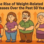 A Global Health Crisis Unfolding