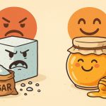 Sugar and Its Alternatives: Which Is Really Worse?
