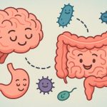 Gut Microbiome and Its Impact on Mental Health