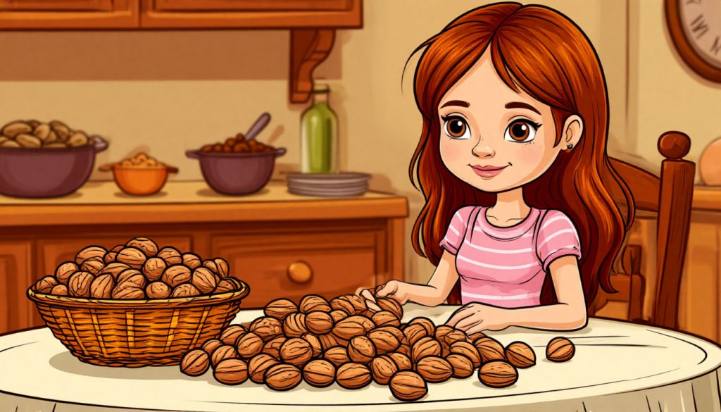 Nuts: Health Benefits and Which Types Are Best