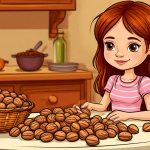 Nuts: Health Benefits and Which Types Are Best