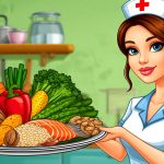 Food for Recovery: What to Eat After Illness