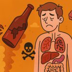 A Legal Poison