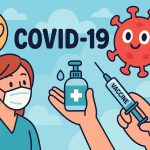 What Is COVID-19 and What Have We Learned?