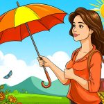 How to Stay Safe in the Sun: Practical Tips for Daily Protection