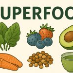 Superfood: What It Really Means and Why It Matters