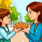Hunger and Food Overproduction: A Global Imbalance