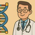 Telomeres and Aging: How to Preserve the Lifespan of Your DNA