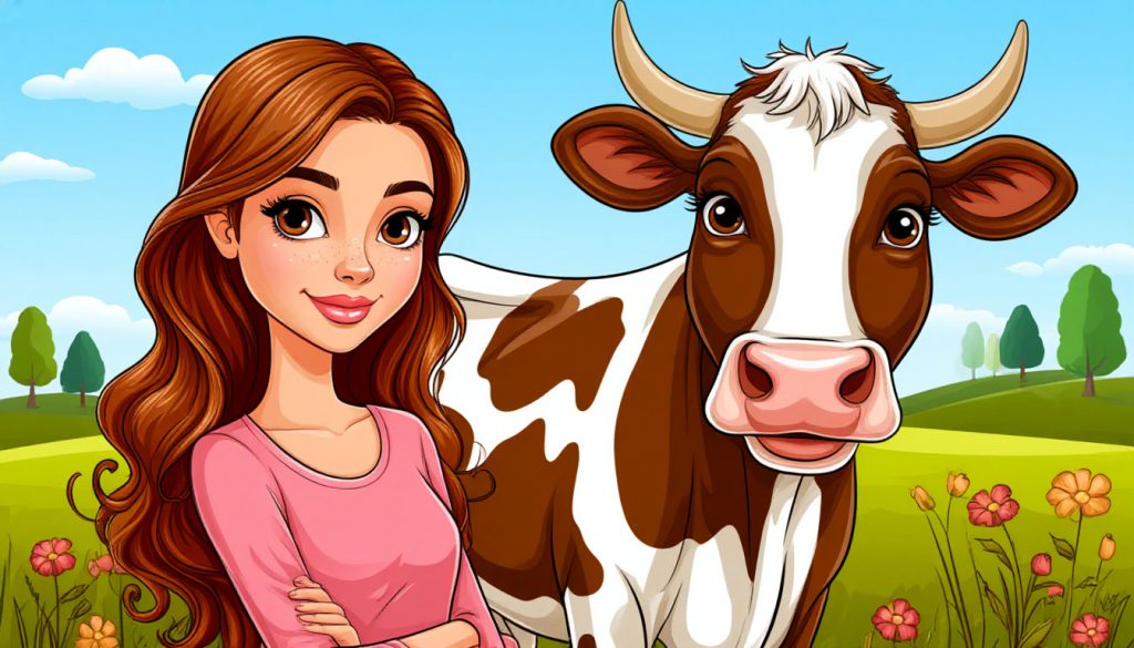 The Healthiest and Safest Dairy Products for Human Nutrition