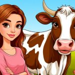 The Healthiest and Safest Dairy Products for Human Nutrition
