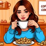 Peanuts: A Nutritious Legume with Big Benefits