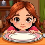 Intermittent Fasting: What It Is and How It Affects Your Health