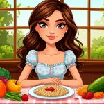 Calorie Deficit: How It Works and Why It Matters for Weight Loss