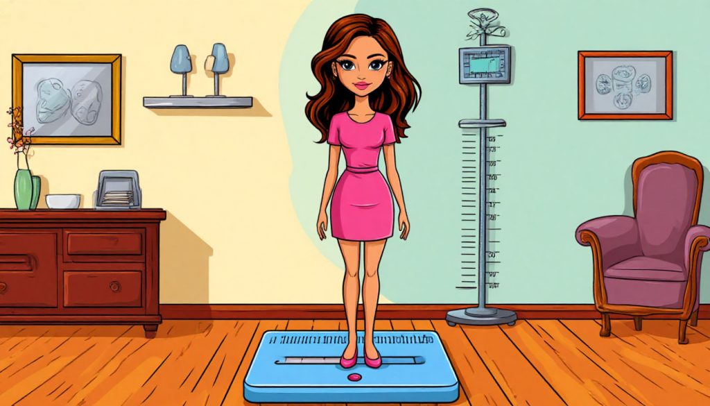 Calorie Deficit: How It Works and How to Use It Safely