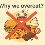 The Biochemistry of Hunger: Why We Overeat