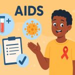 Understanding AIDS: Causes, Effects, and Prevention