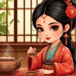 Tea: History, Health Benefits, and Cultural Importance