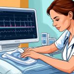 Ultrasound Diagnostics: Safe and Powerful Medical Imaging