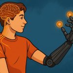Next-Generation Prosthetics: Neurocontrol and Sensory Feedback