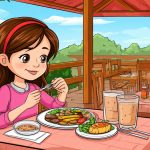 How to Change Your Diet Without Stress or Relapse