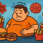 The Allure of Fast Food
