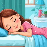 Healthy Sleep: Why It Matters and How to Improve It