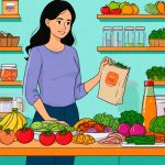 Why Simplicity Matters for a Healthy Diet