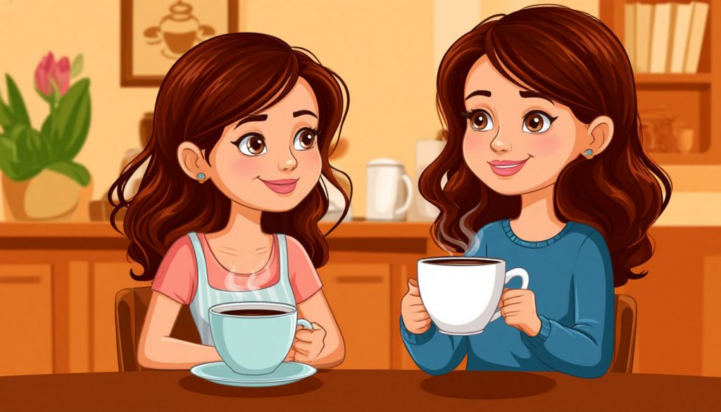 Coffee: Benefits, Risks, and the Science Behind the World’s Favorite Drink