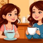 Coffee: Benefits, Risks, and the Science Behind the World’s Favorite Drink