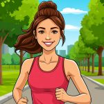 What Kind of Physical Activity Is Good for Everyone?