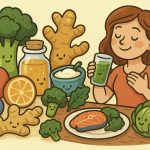 Functional Nutrition: Food as Medicine