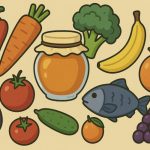 What Is Proper Nutrition?
