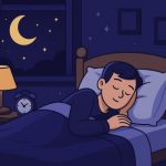 How to Restore Healthy Sleep: A Guide to Better Rest