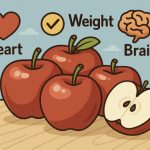 Nutritional Power of Apples