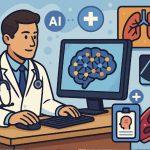 How Neural Networks Help Diagnose Diseases