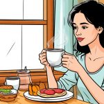 Why Morning Rituals Matter for Health