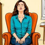 Autogenic Training by Schultz: A Self-Healing Relaxation Technique