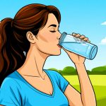 What Is Water and Why Is It So Important for Humans?