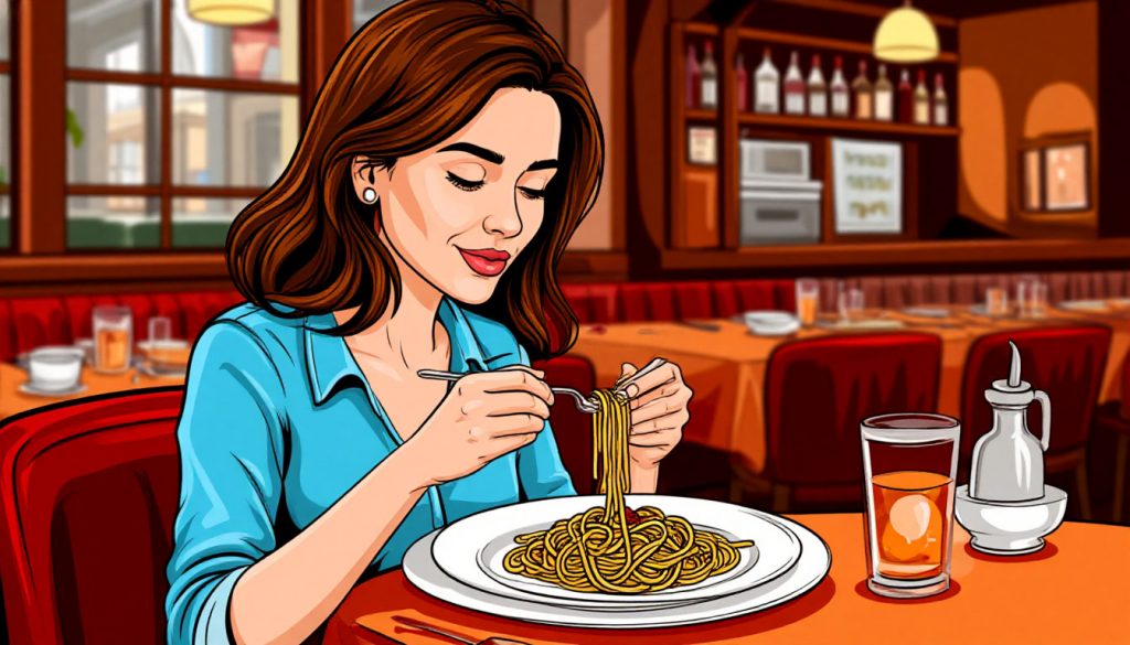 What Are Pasta and How Are They Made?