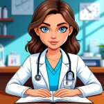 How to Choose a Good Doctor: What Really Matters