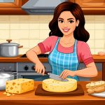 Cheese: Origins, Types, and Its Role in Human Diet
